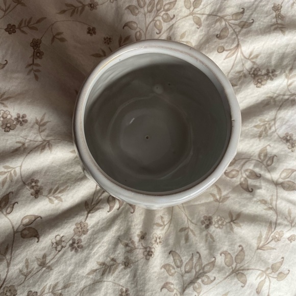 NEW House Plant Pot - Picture 4 of 7